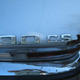 Image for article titled 1974 BMW 3.0 CS